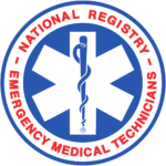 NREMT Logo