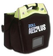 zoll-aed-plus-3