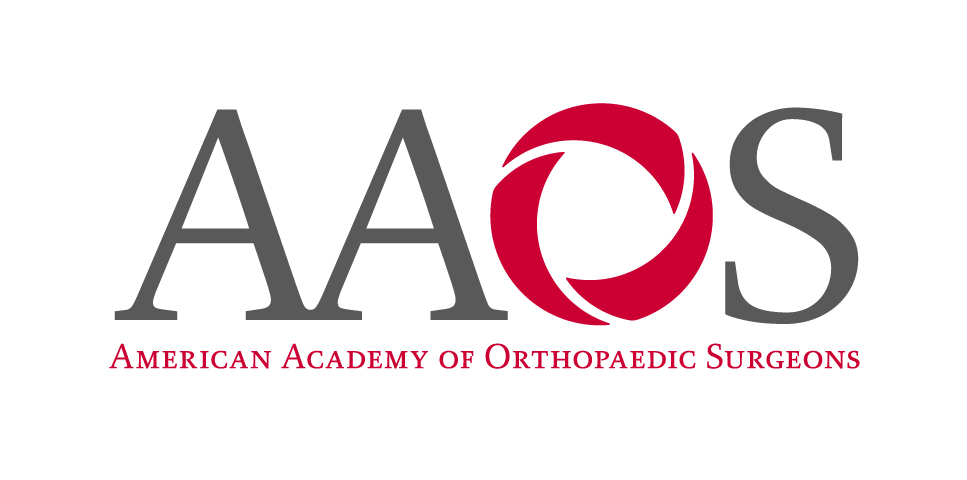 aaos_logo